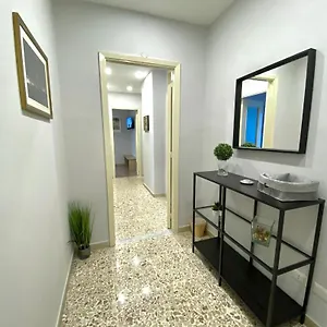 https://casa-jaci.sicilyhotelsitaly.net