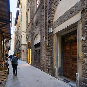 Signoria - Flo Florence