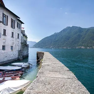 Al Porticciolo Appartement