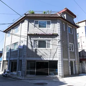코리 서울특별시