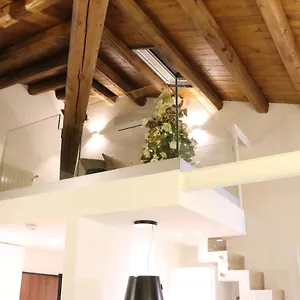Meloluxuryhouse Hébergement de vacances