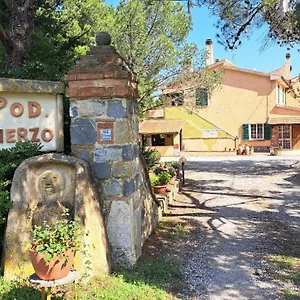 https://agriturismo-podere-cherzo.it-tuscanyhotel.com