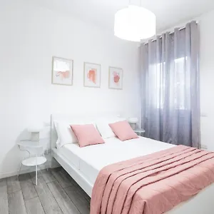 La Fortezza Appartement