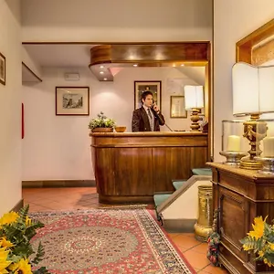 *** ホテル レックス イタリア