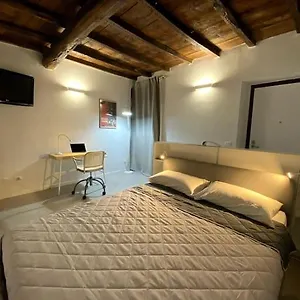Tiny House Appartamento