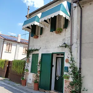 https://piccola-shabby.hotelinveneto.com