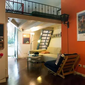 Avesella 9 Bologna